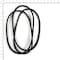 Oregon Deck Drive Belt 175-913 - alternate 2